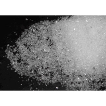 4-Hydroxybenzamidin-Hydrochlorid, 38148-63-9, 99%